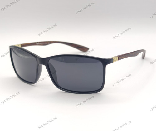 عینک آفتابی پلاریزه مخصوص رانندگی برند ریبن