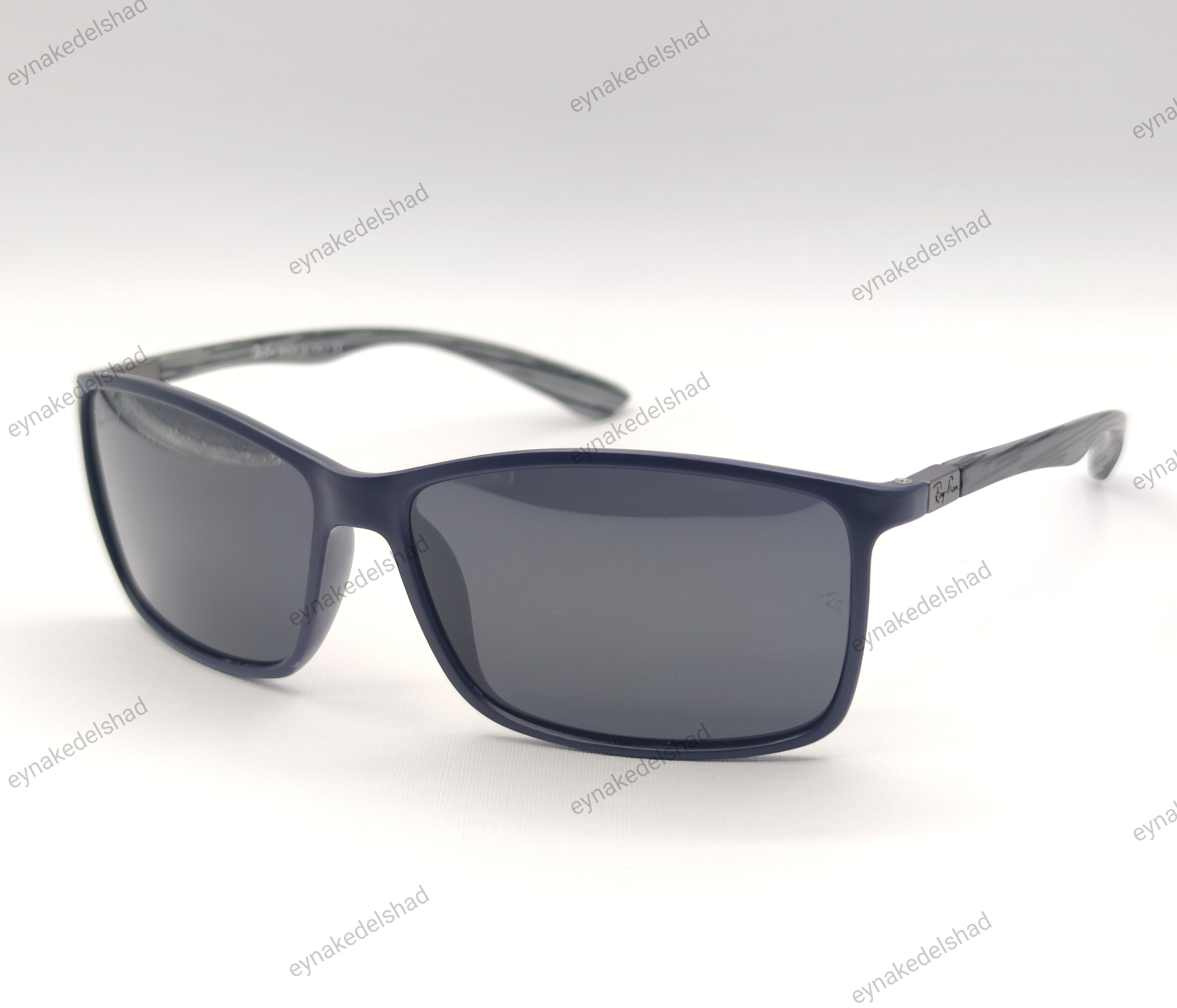 عینک آفتابی پلاریزه مخصوص رانندگی برند ریبن