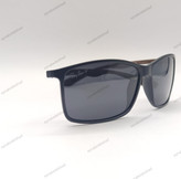 عینک آفتابی پلاریزه مخصوص رانندگی رنگ مشکی