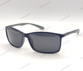 عینک آفتابی پلاریزه مخصوص رانندگی برند ریبن