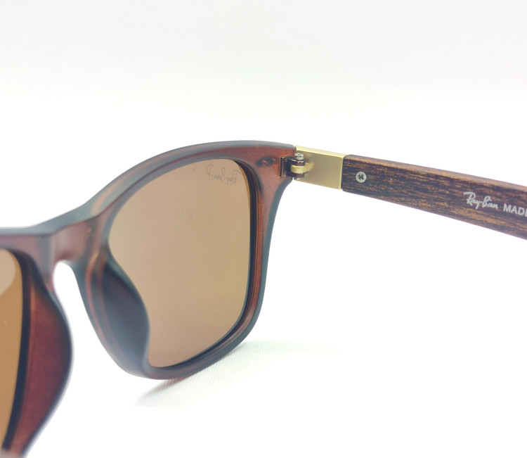 لولا فلزی عینک