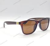 عینک اسپرت پلاریزه مخصوص رانندگی