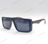 عینک پلاریزه مخصوص رانندگی مشکی