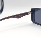 جزییات دسته عینک