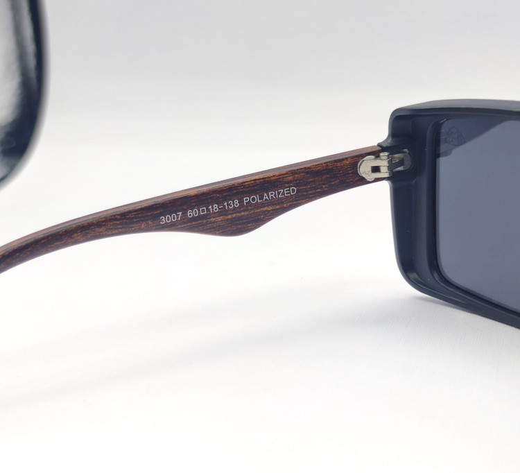 جزییات دسته عینک