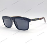 عینک میباخ پلاریزه مخصوص رانندگی مشکی