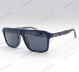 عینک میباخ سرمه ای پلاریزه