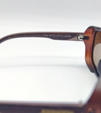 جزییات دسته عینک پلاریزه