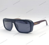 عینک پلاریزه مخصوص رانندگی رنگ مشکی