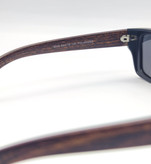 جزییات دسته عینک