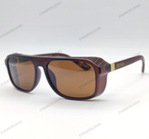 عینک اسپرت آفتابی مخصوص رانندگی