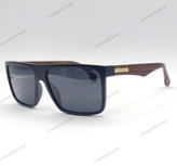 عینک پلاریزه پورش دیزاین