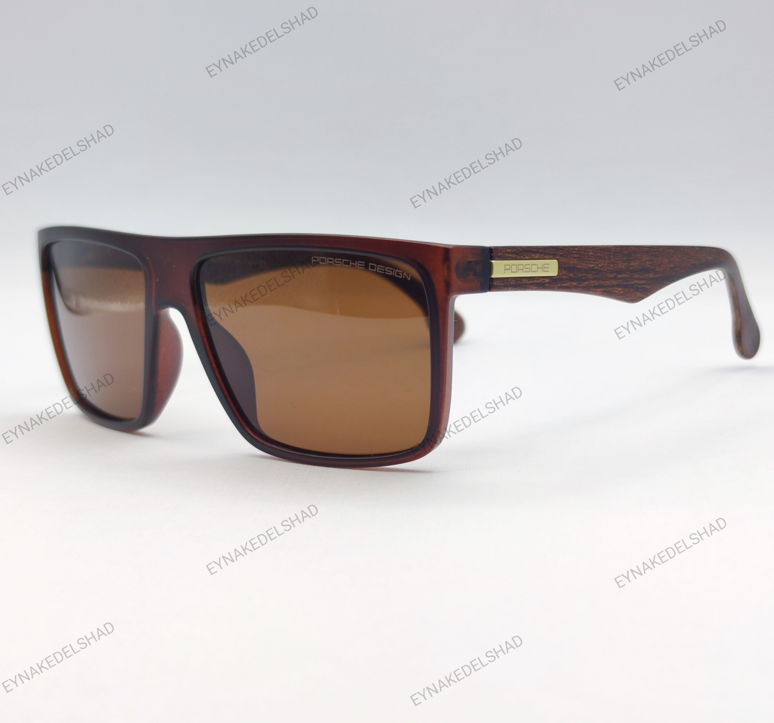 عینک مخصوص رانندگی