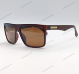 عینک مخصوص رانندگی