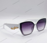 عینک زنانه دولچه گابانا