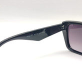 جزییات دسته عینک