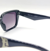 جزییات دسته عینک