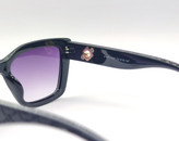 جزییات دسته عینک