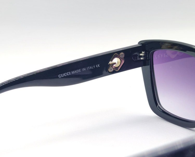 جزییات لولا و دسته عینک