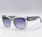 عینک طوسی با کیفیت