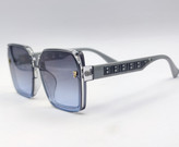 دسته عینک فندی