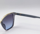 جزییات دسته عینک آفتابی