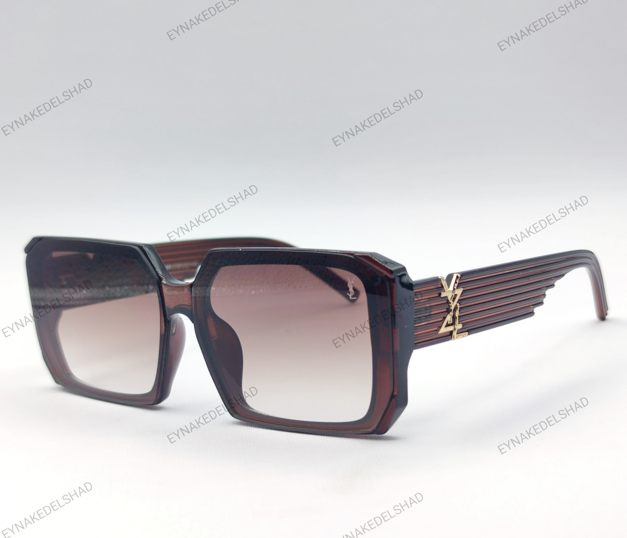 عینک آفتابی