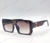 عینک آفتابی