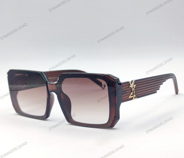 عینک آفتابی