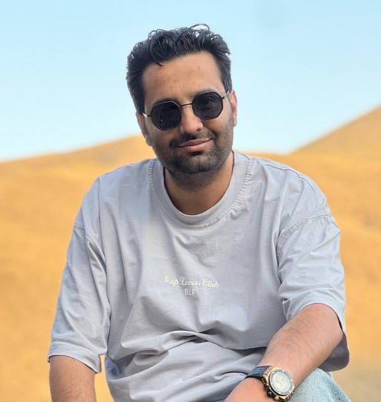 عینک آفتابی مردانه پلاریزه پلیس عینک دلشاد